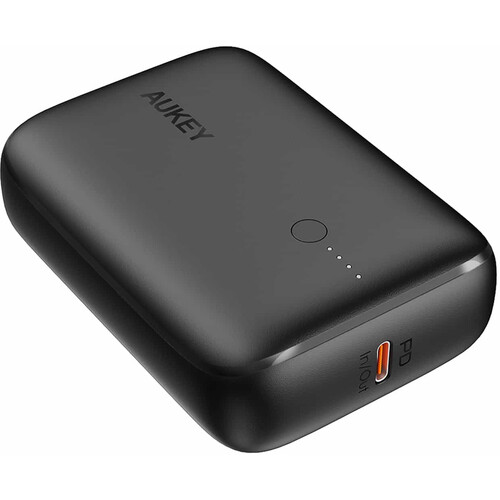 AUKEY 10K Mini Power Bank